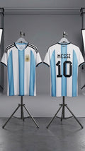 Camisetas deportivas de la Copa del Mundo 2026 (Incluye Pantalones Cortos Gratis) - 2026 World Cup National team jerseys (Includes Free Shorts)