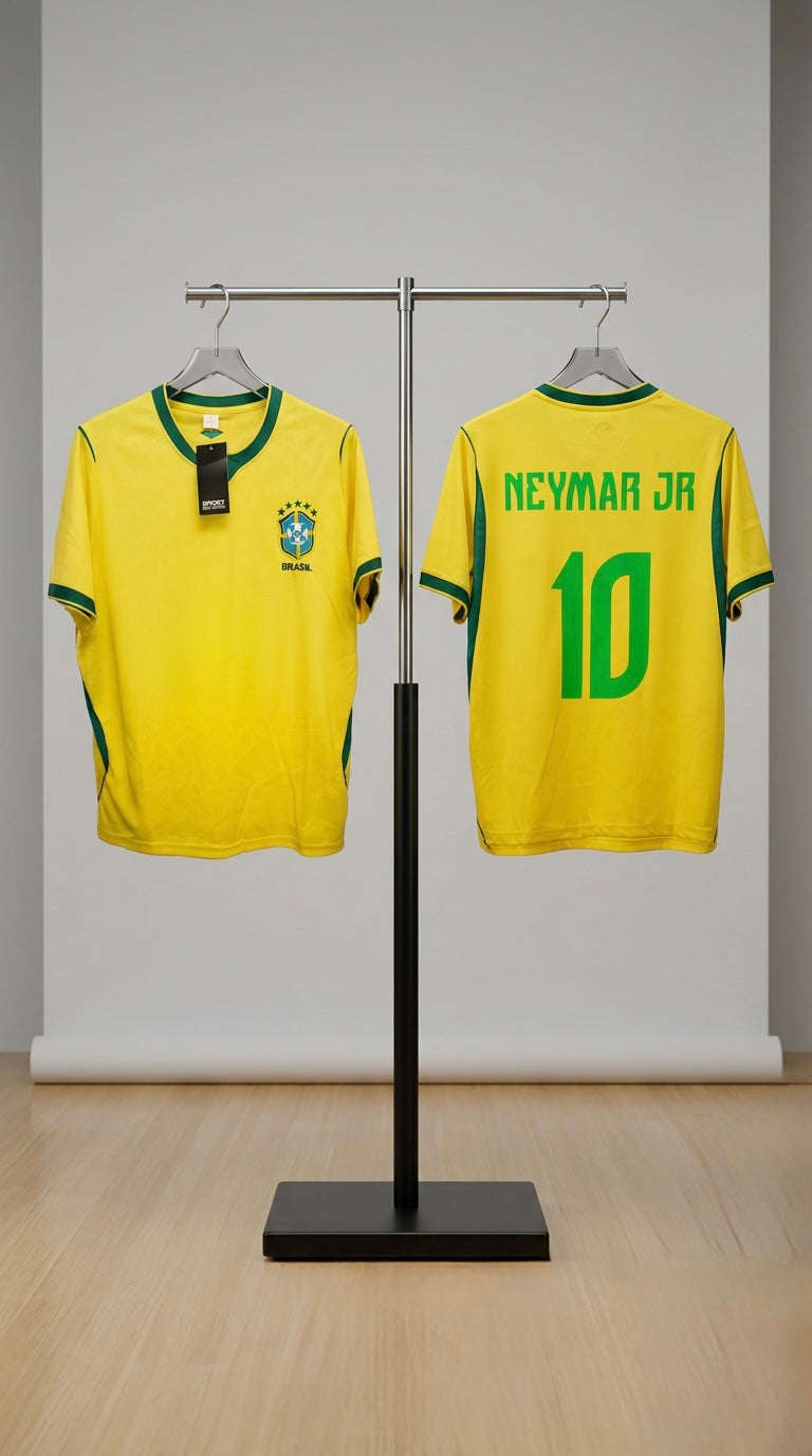 Camisetas deportivas de la Copa del Mundo 2026 (Incluye Pantalones Cortos Gratis) - 2026 World Cup National team jerseys (Includes Free Shorts)