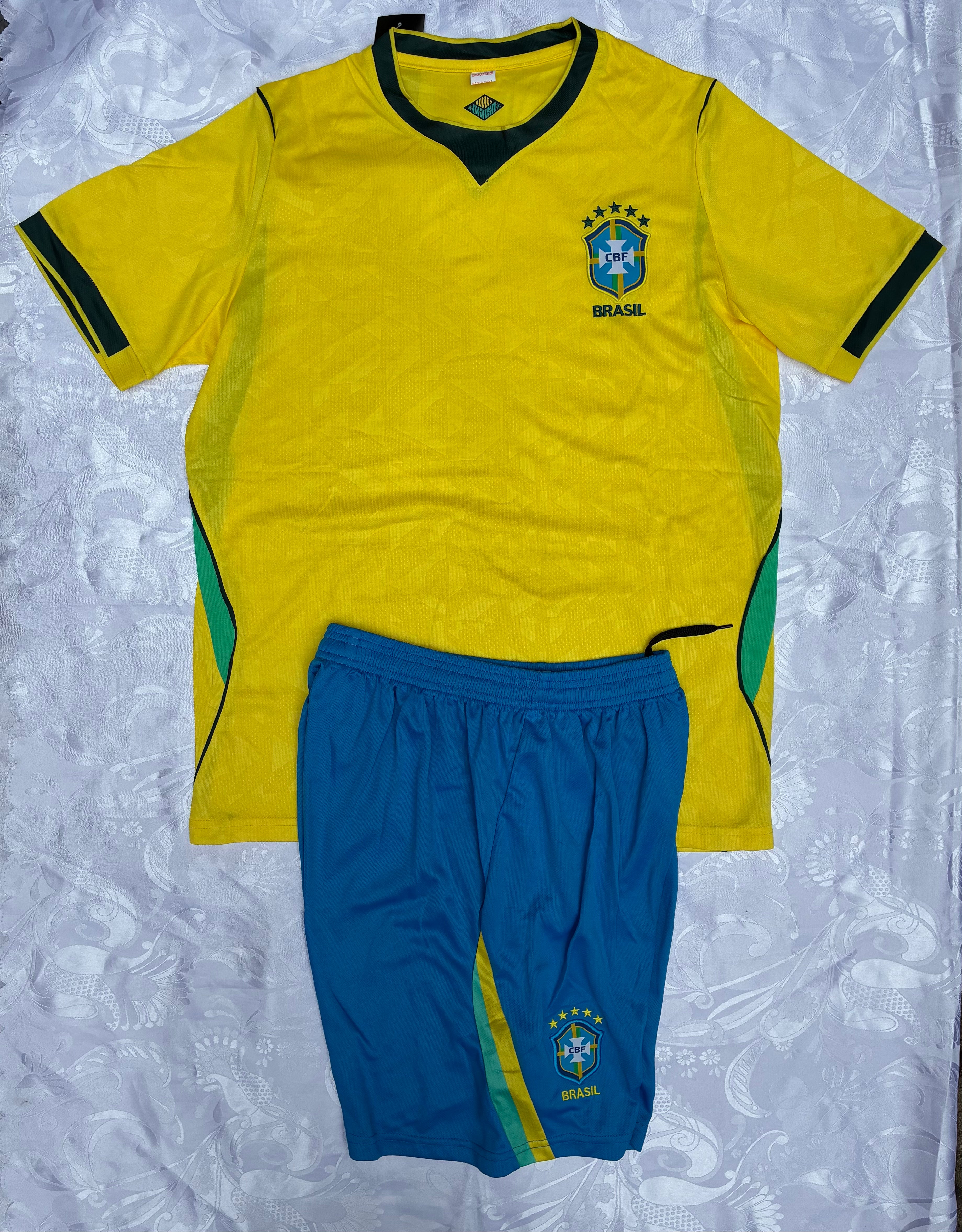 Camisetas deportivas de la Copa del Mundo 2026 (Incluye Pantalones Cortos Gratis) - 2026 World Cup National team jerseys (Includes Free Shorts)