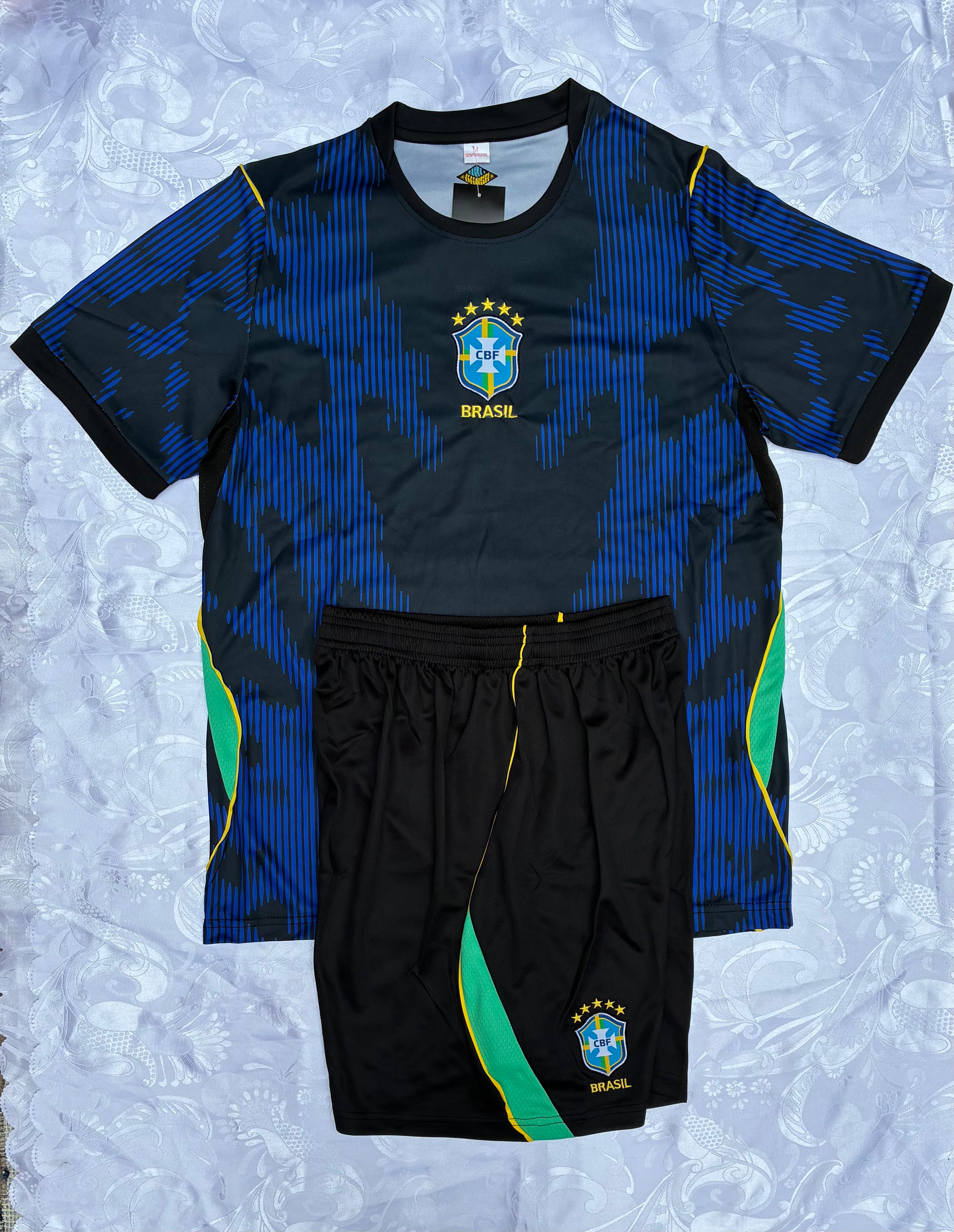 Camisetas deportivas de la Copa del Mundo 2026 (Incluye Pantalones Cortos Gratis) - 2026 World Cup National team jerseys (Includes Free Shorts)