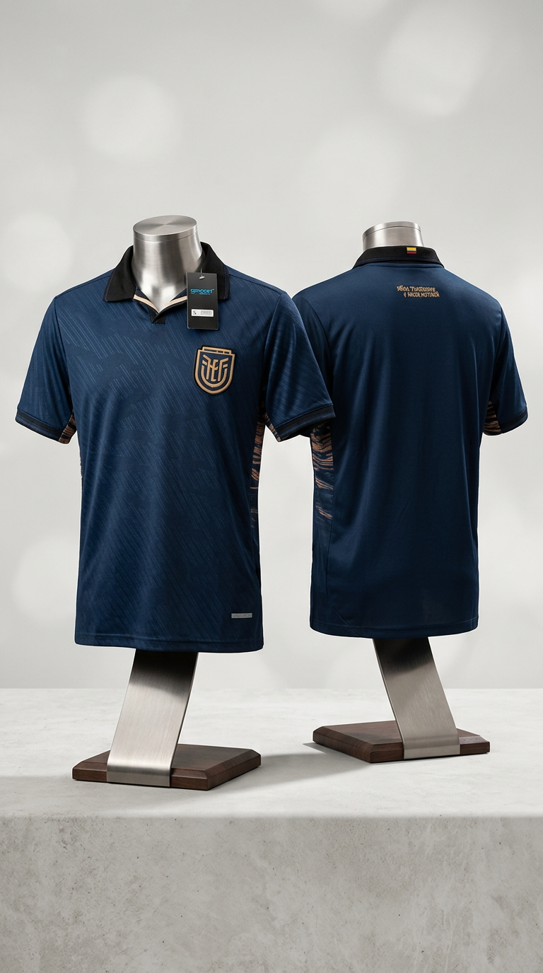 Camisetas deportivas de la Copa del Mundo 2026 (Incluye Pantalones Cortos Gratis) - 2026 World Cup National team jerseys (Includes Free Shorts)
