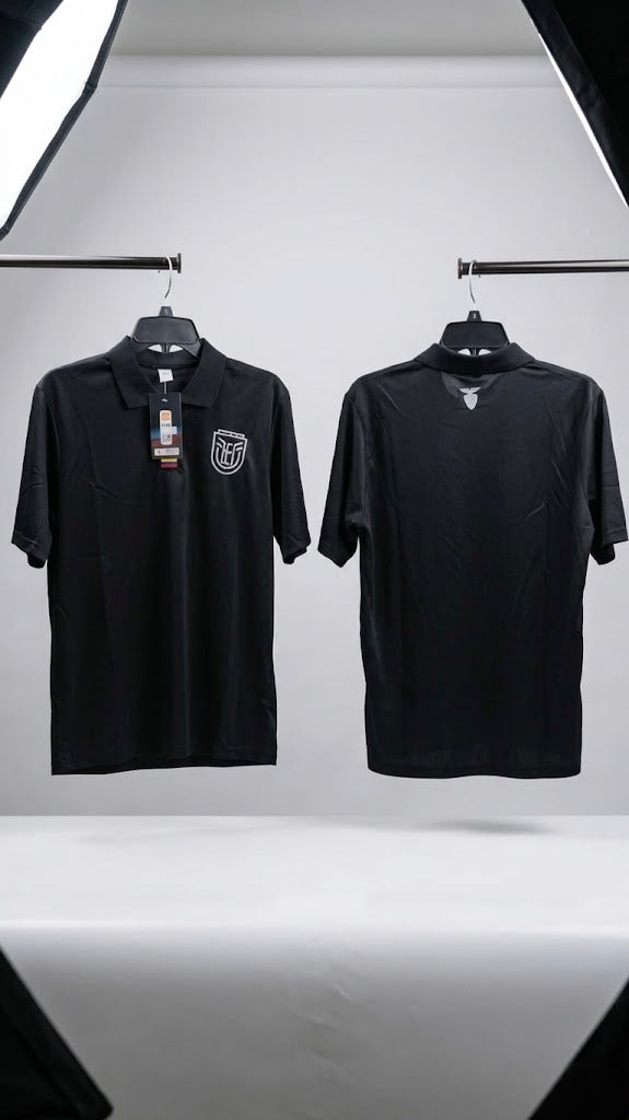 Camisetas deportivas (Incluye Pantalones Cortos Gratis) - Sport National team jerseys (includes free shorts)