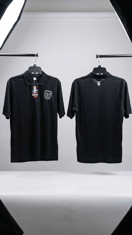 Camisetas deportivas (Incluye Pantalones Cortos Gratis) - Sport National team jerseys (includes free shorts)