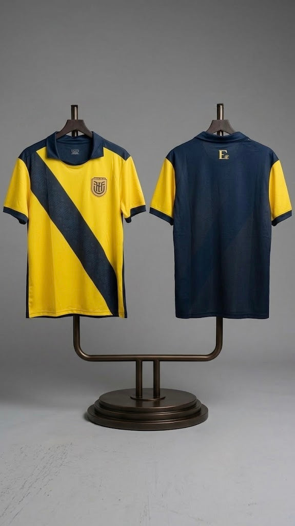 Camisetas deportivas (Incluye Pantalones Cortos Gratis) - Sport National team jerseys (includes free shorts)