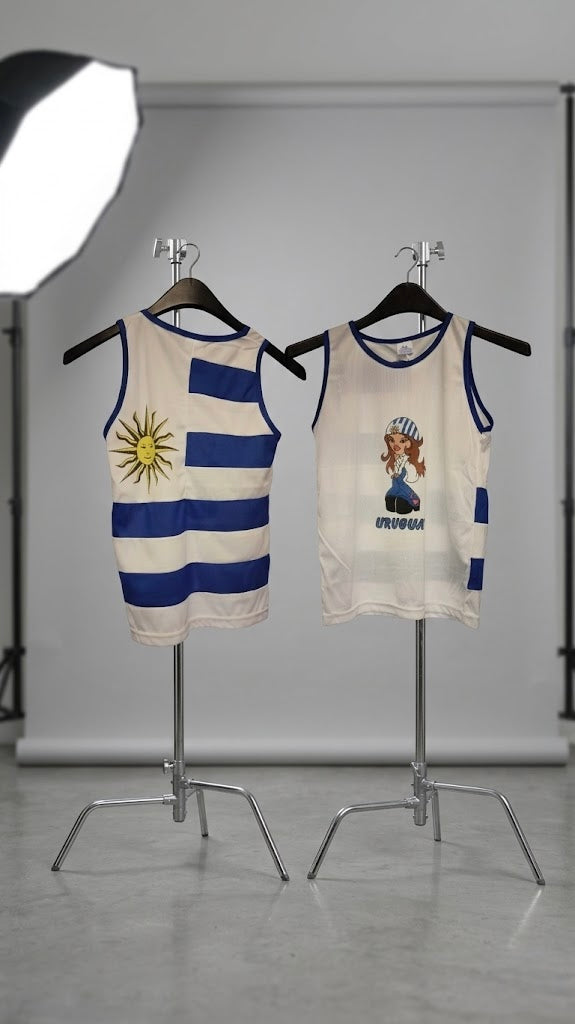 National Team Jerseys for Babies and Short Sleeve T-shirts - Camisetas de la selección nacional para bebés y Camisetas de Manga Corta