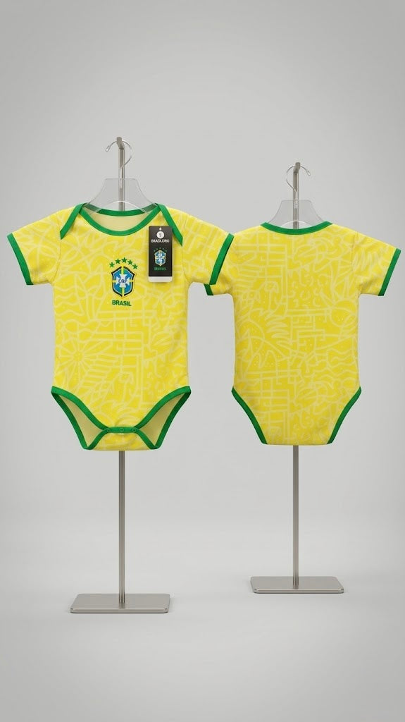 National Team Jerseys for Babies and Short Sleeve T-shirts - Camisetas de la selección nacional para bebés y Camisetas de Manga Corta