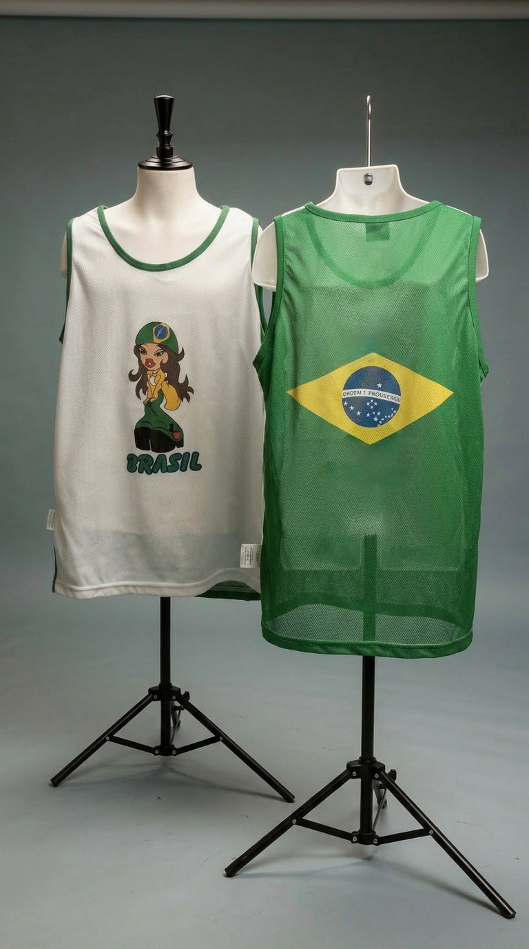 National Team Jerseys for Babies and Short Sleeve T-shirts - Camisetas de la selección nacional para bebés y Camisetas de Manga Corta