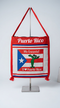 Country Bags and Tote Bags - Bolsas de País y Bolsas de Mano