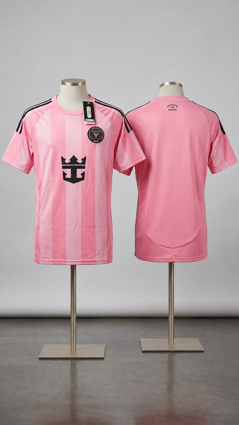 Camisetas deportivas (Incluye Pantalones Cortos Gratis) - Sport National team jerseys (includes free shorts)