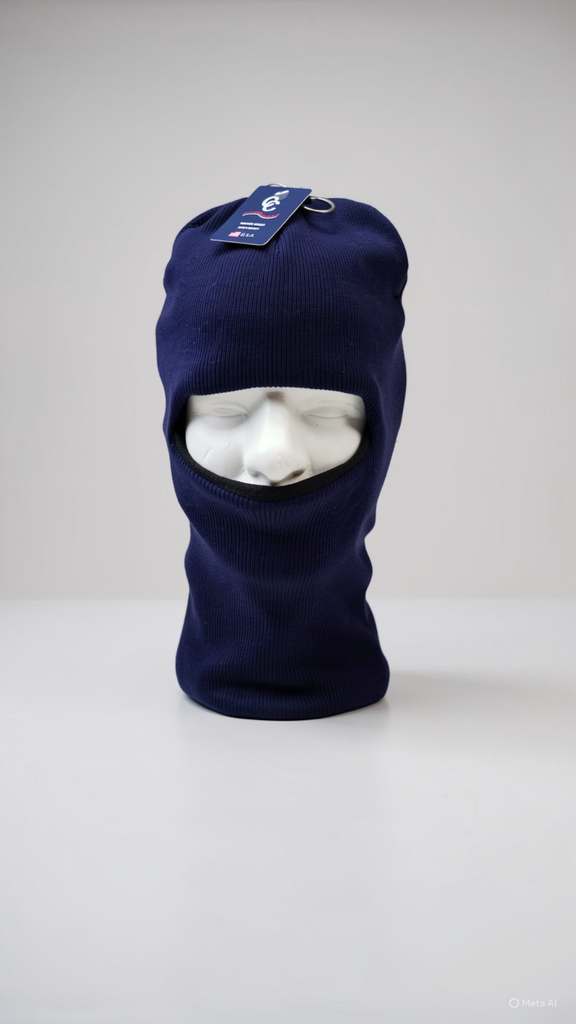 Cartoon and Animal Beanies - Gorras de dibujos animados y animales