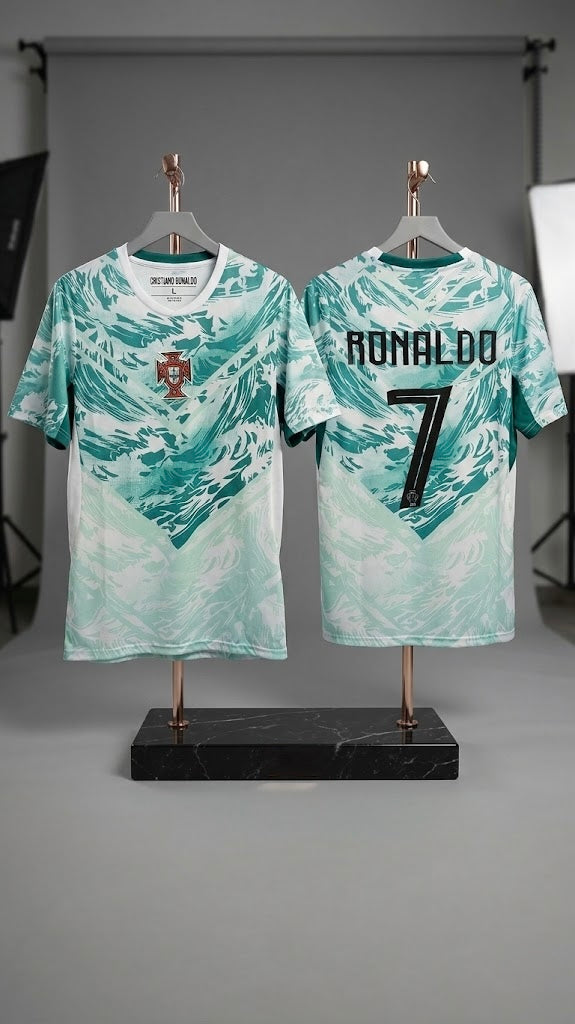 Camisetas deportivas de la Copa del Mundo 2026 (Incluye Pantalones Cortos Gratis) - 2026 World Cup National team jerseys (Includes Free Shorts)